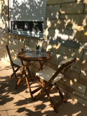 Apartman Ana Zadar